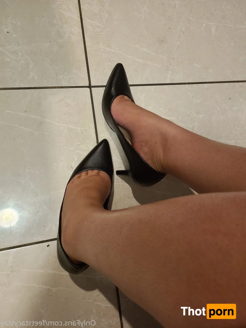 💜👣Feet Stacy👣💜 3216130
