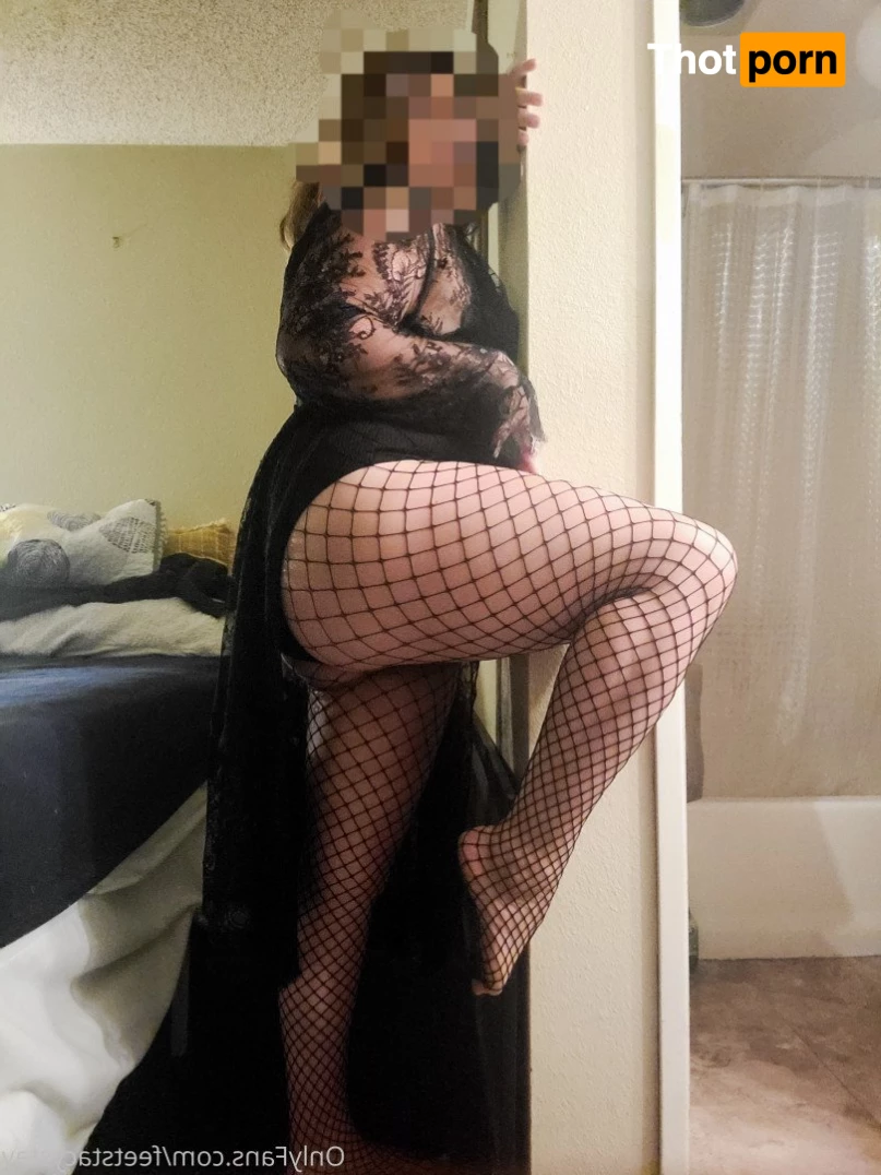 💜👣Feet Stacy👣💜 3216138