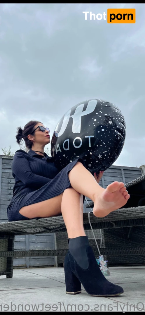 Feetwonders_1 14196234