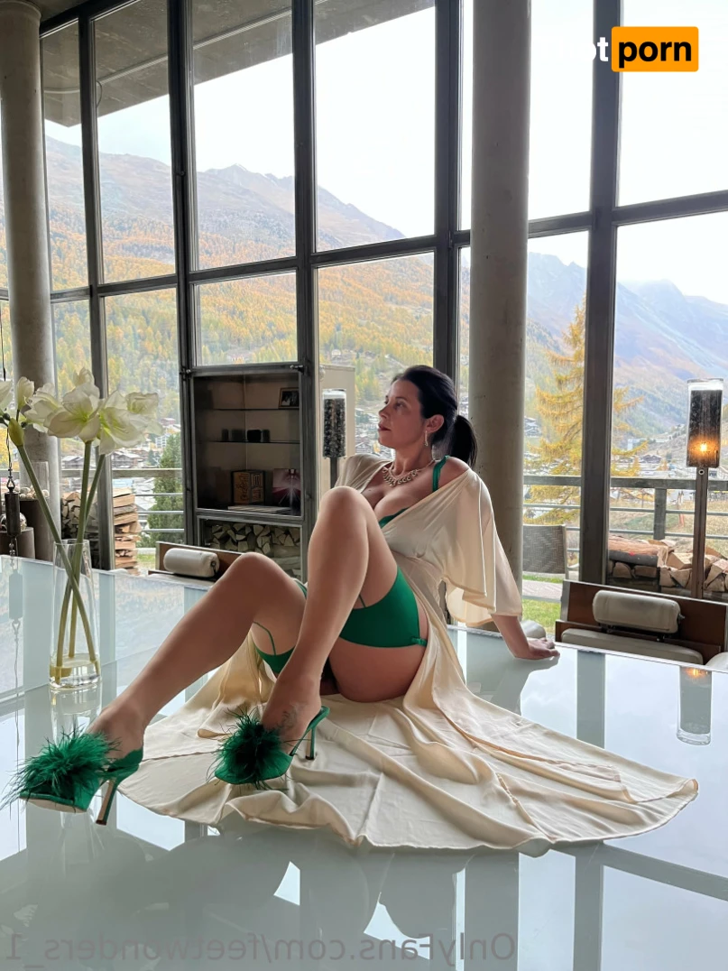 Feetwonders_1 14196263