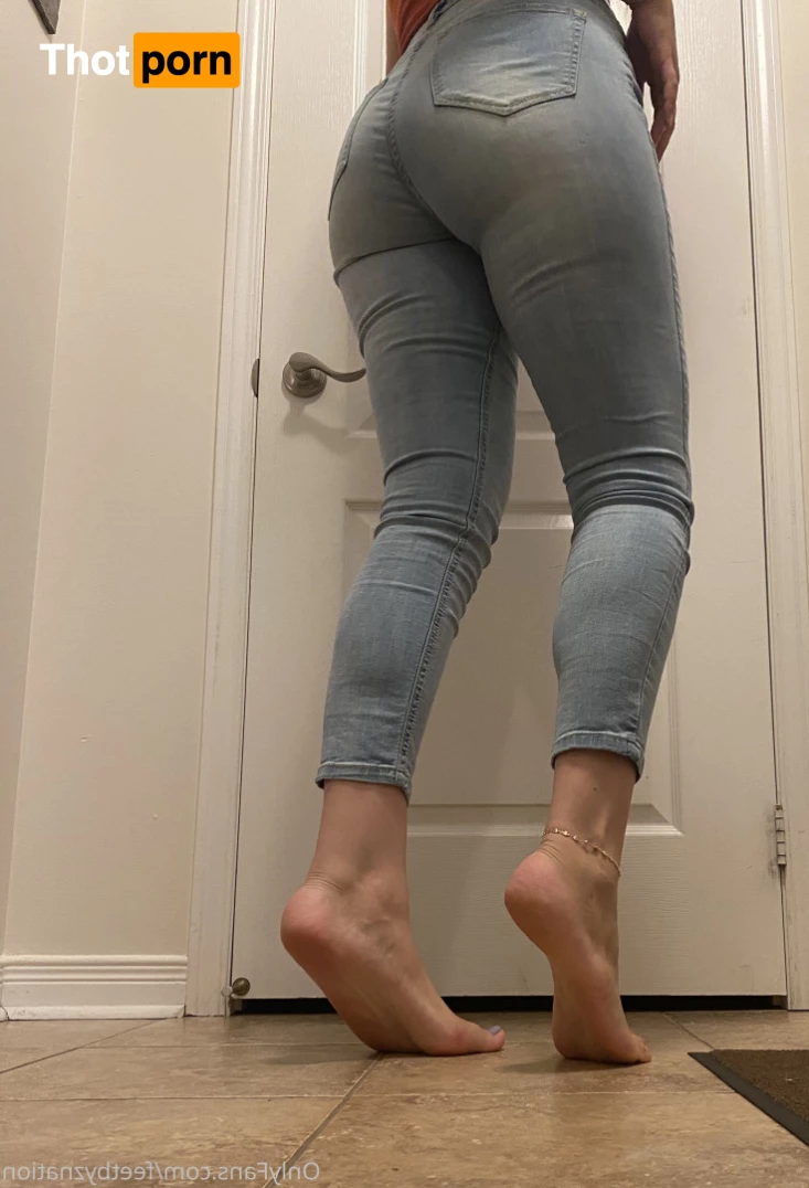 QueenZ’sFeet 👑🦶🏼 5898777