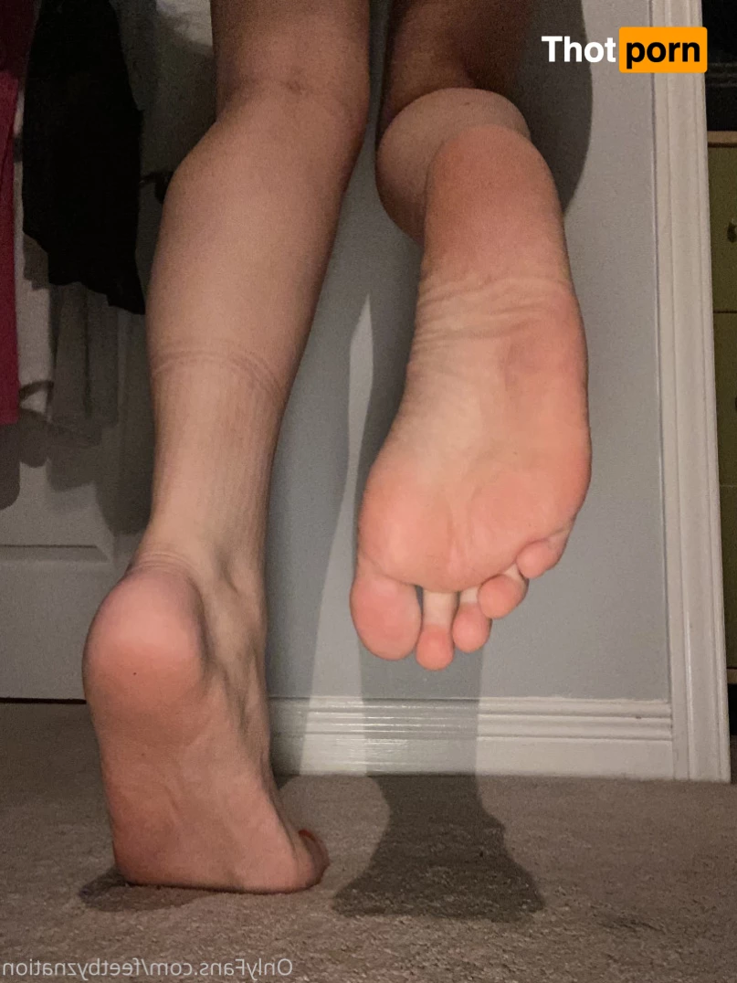 QueenZ’sFeet 👑🦶🏼 5898787