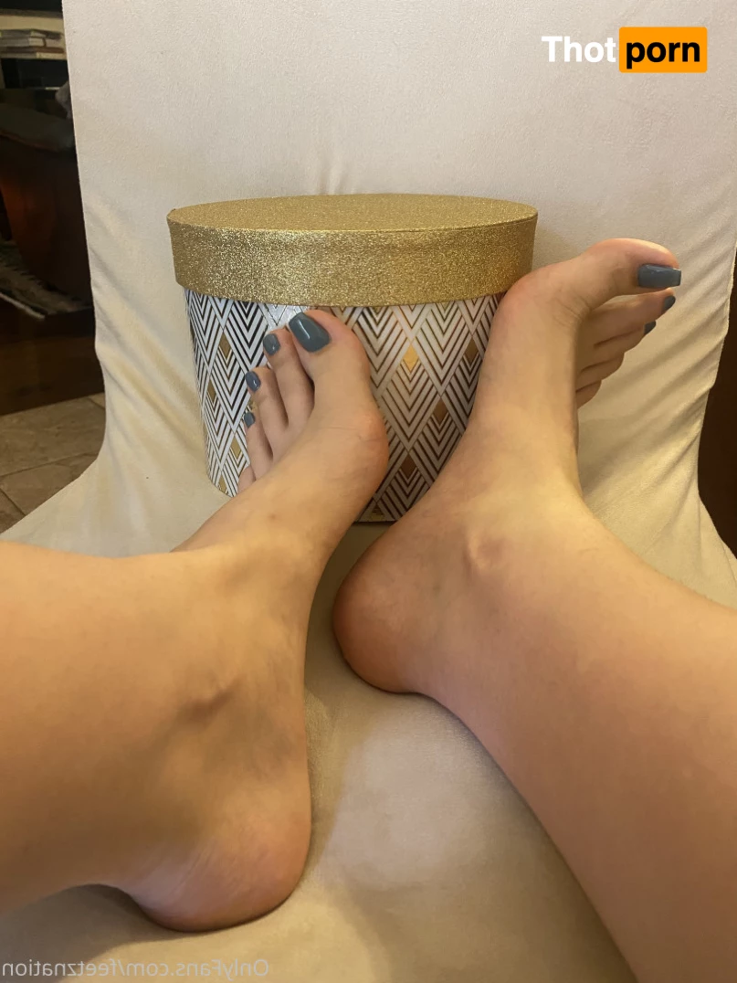 QueenZ’sFeet 👑🦶🏼 5898862