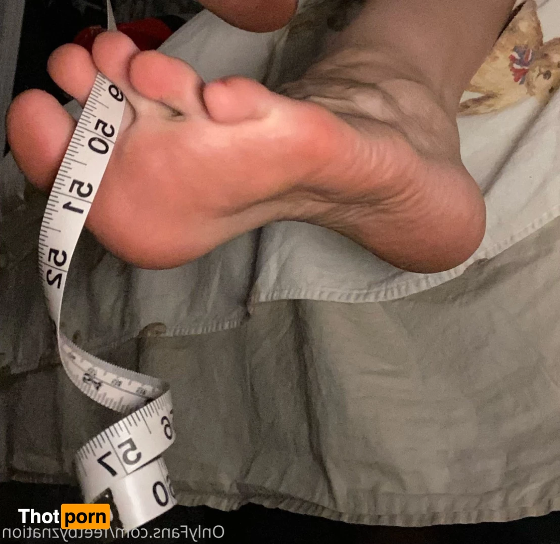 QueenZ’sFeet 👑🦶🏼 5899030