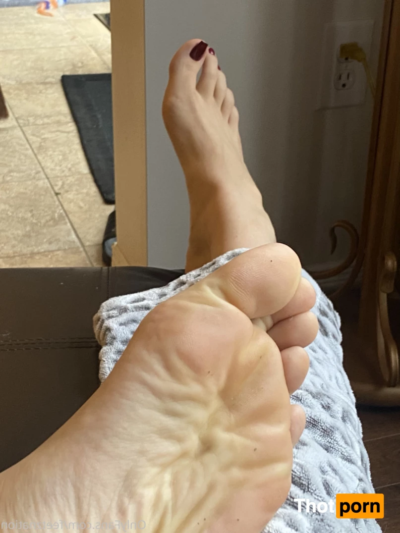 QueenZ’sFeet 👑🦶🏼 5899120