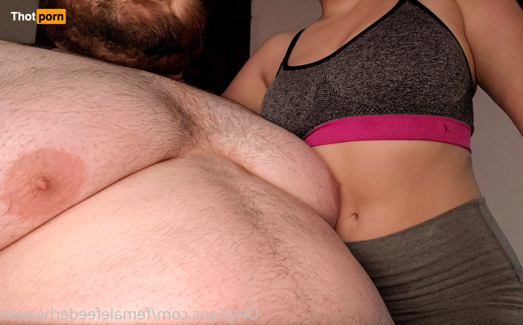 FemaleFeederHeaven 13104501