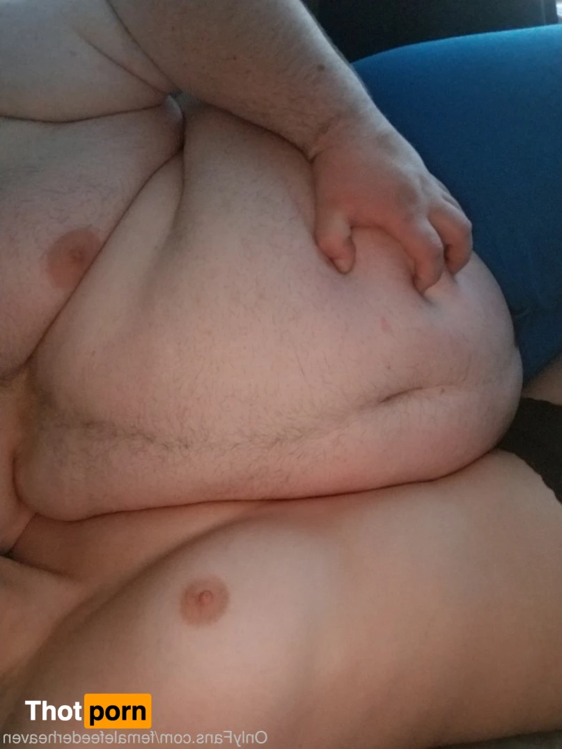 FemaleFeederHeaven 13104671