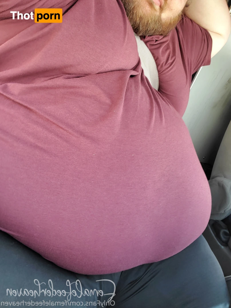 FemaleFeederHeaven 13104785