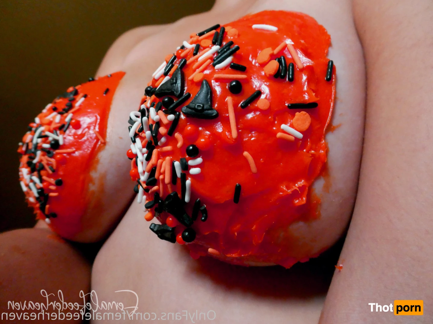 FemaleFeederHeaven 13104839