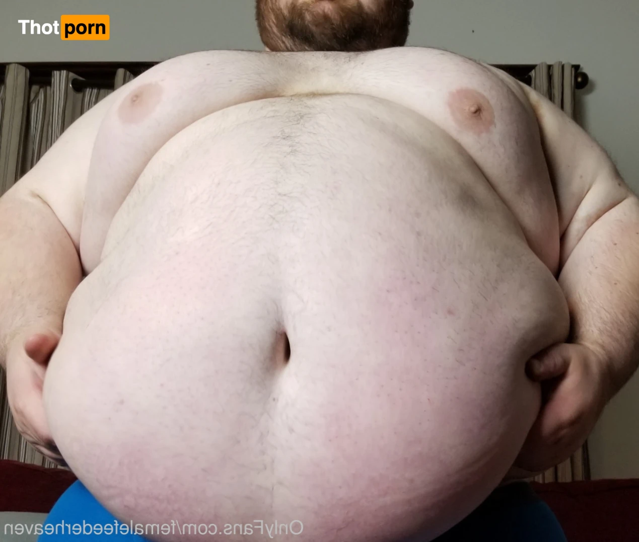 FemaleFeederHeaven 13104961