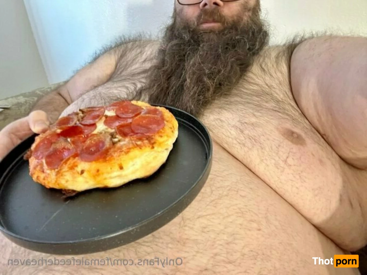 FemaleFeederHeaven 13105812