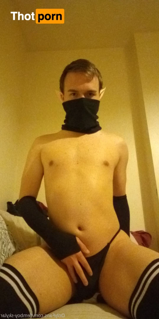 femboy-Succubus 6407065