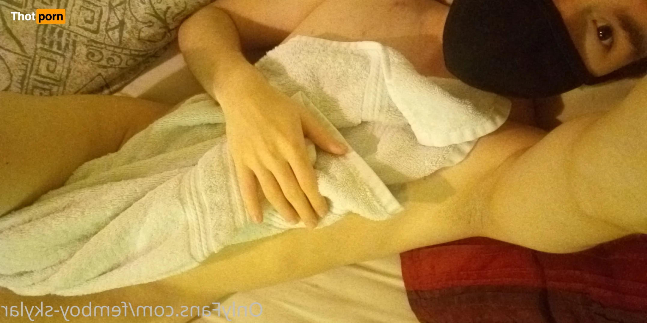 femboy-Succubus 6407148