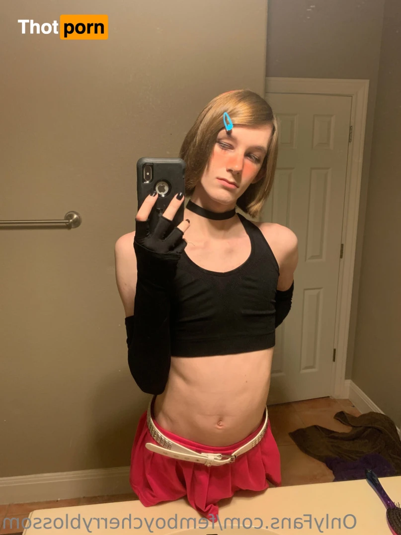 Cherry Blossom 13069013