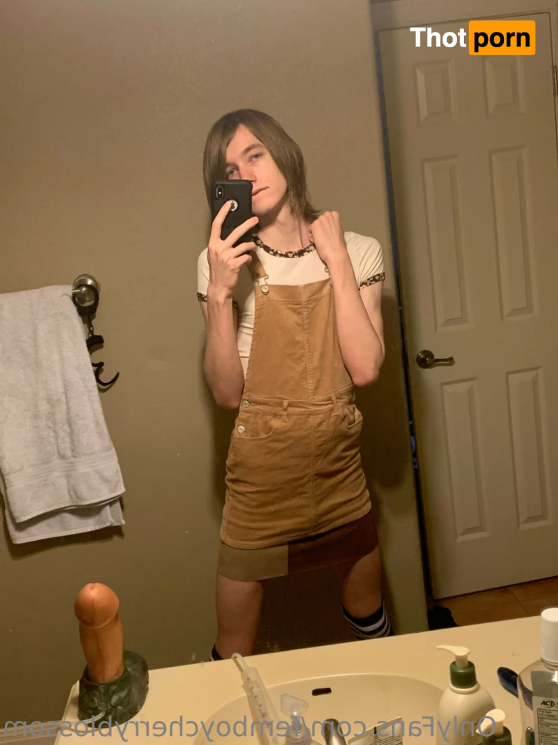 Cherry Blossom 13069017