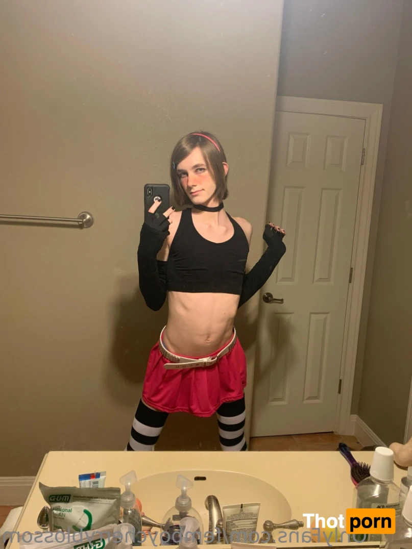 Cherry Blossom 13069072