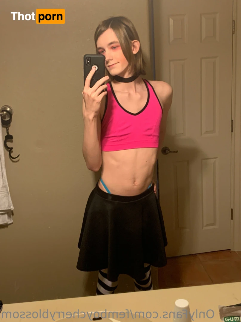 Cherry Blossom 13069080