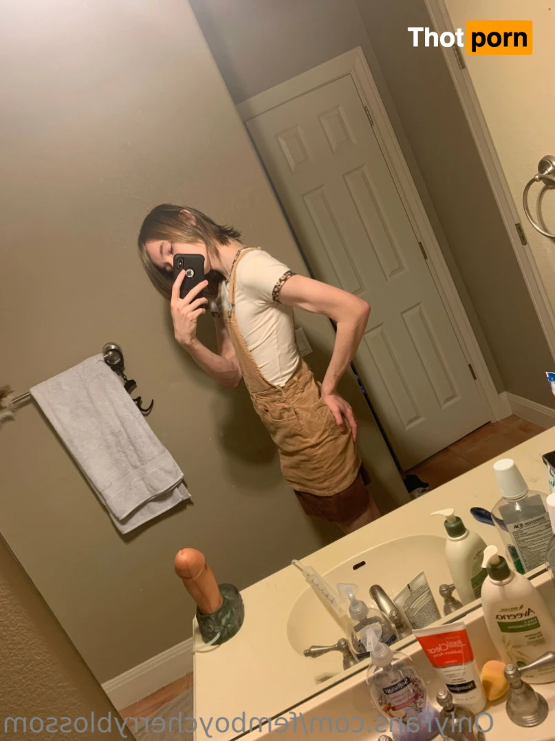 Cherry Blossom 13069143