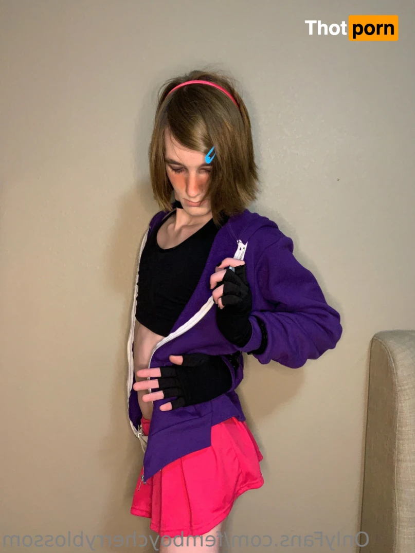 Cherry Blossom 13069299