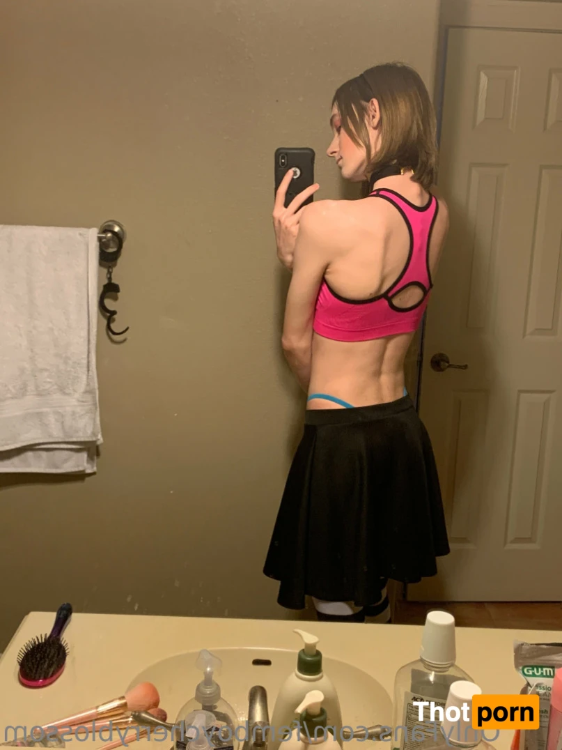 Cherry Blossom 13069463