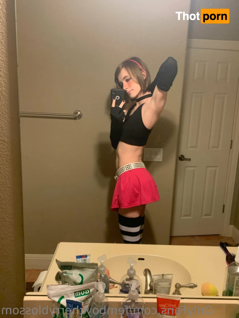 Cherry Blossom 13069508