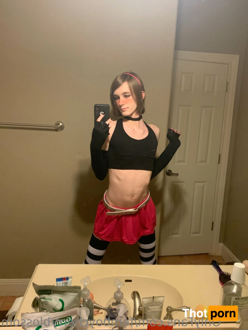 Cherry Blossom 13069565