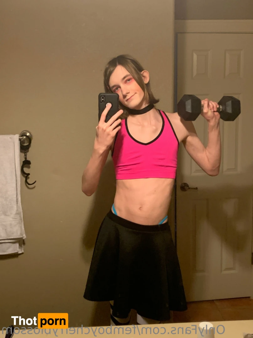 Cherry Blossom 13069572