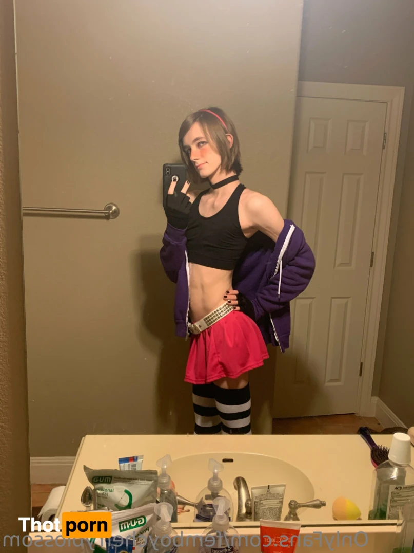 Cherry Blossom 14195754