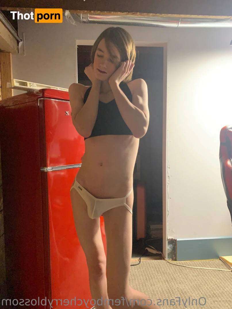 Cherry Blossom 14195818