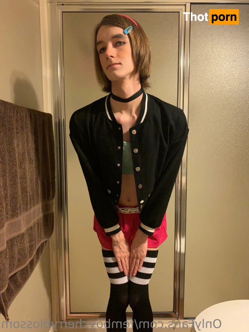 Cherry Blossom 14195851