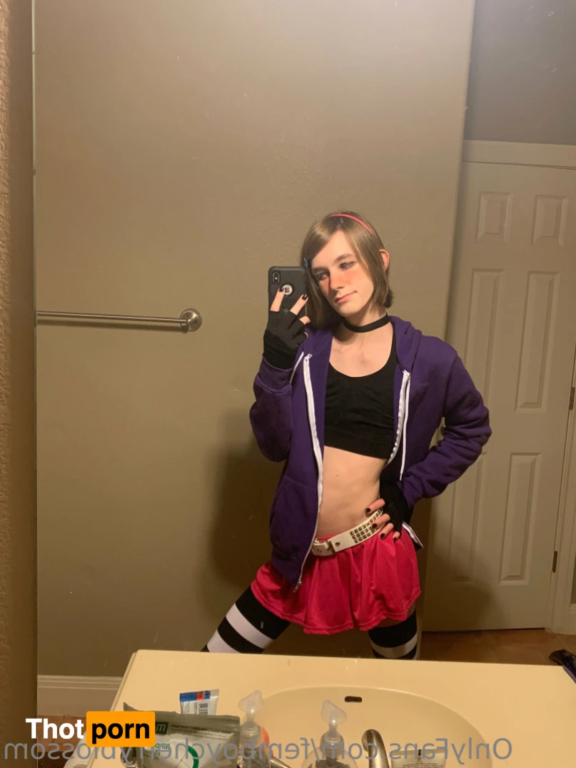 Cherry Blossom 14195942