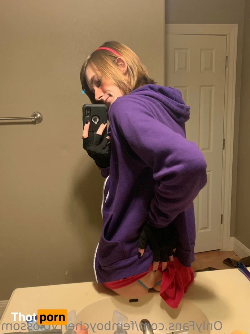 Cherry Blossom 14195981