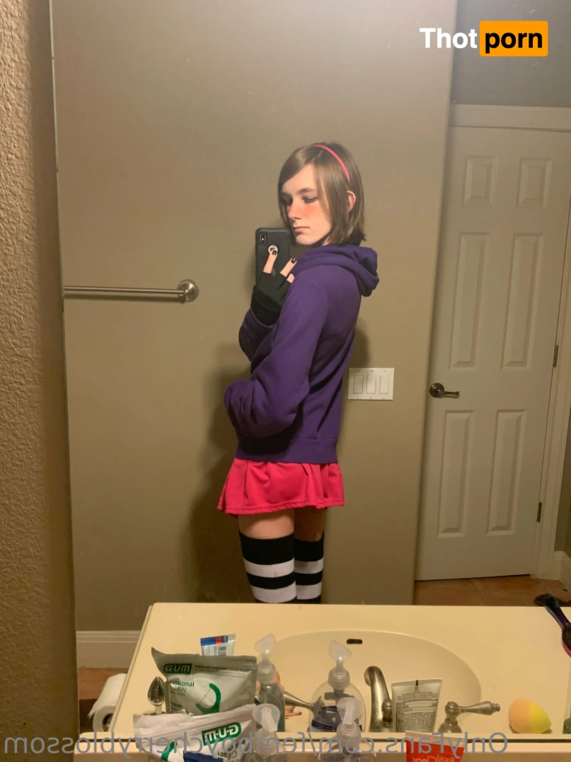 Cherry Blossom 14196077