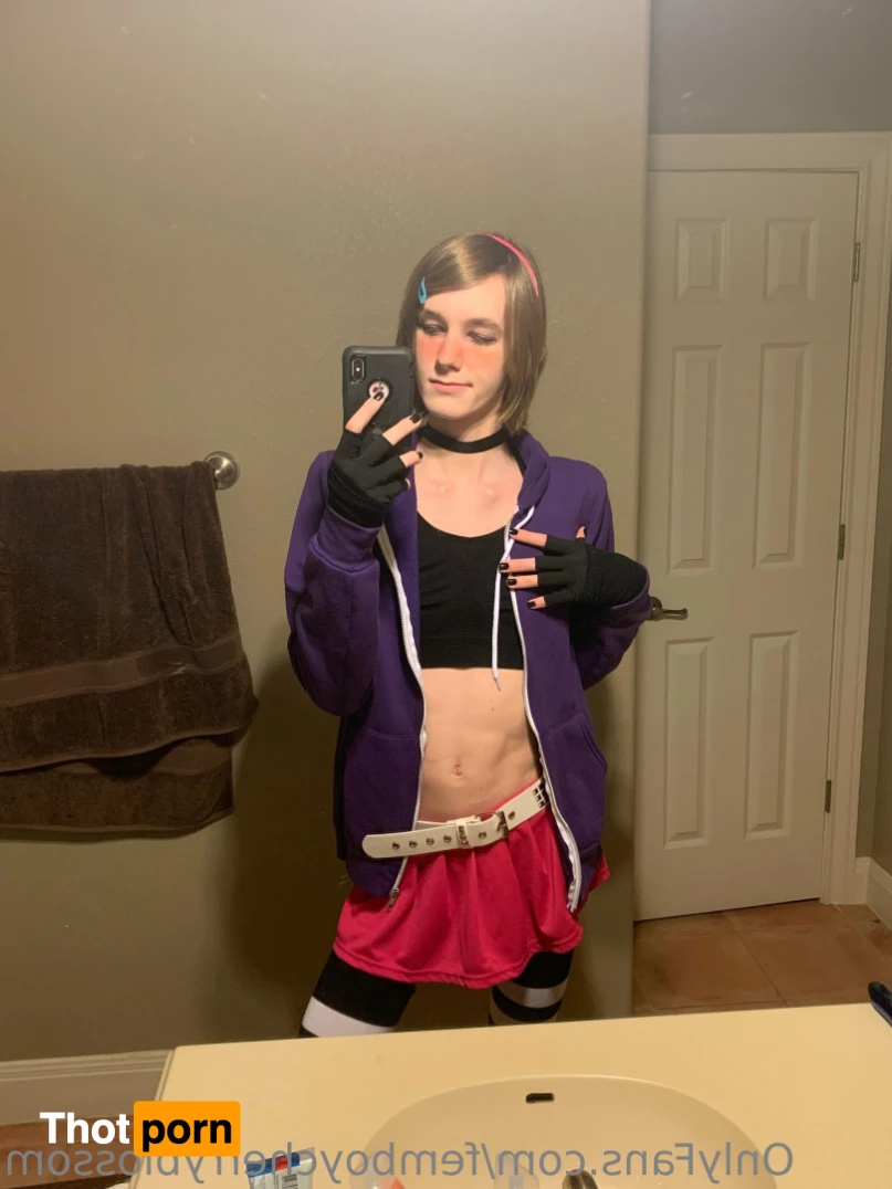 Cherry Blossom 14196191