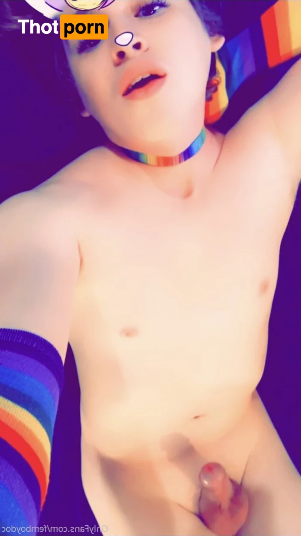 Femboy Jane 6287834