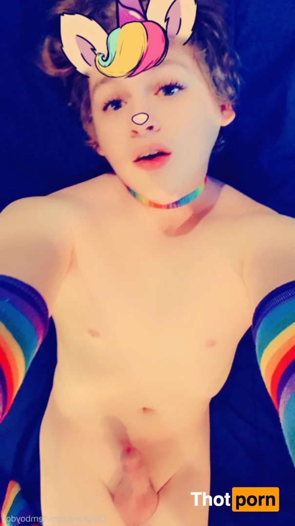 Femboy Jane 6287985