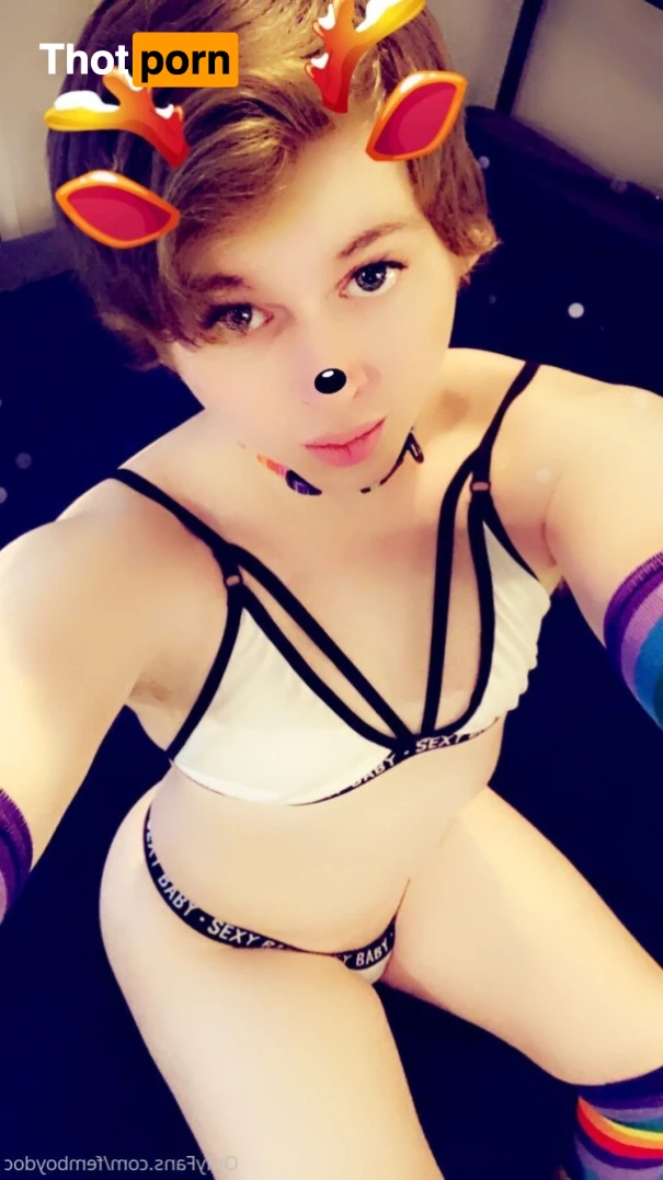 Femboy Jane 6287993