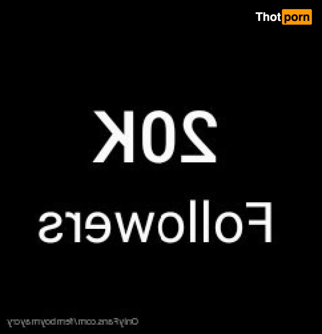 Femboy May Cry 3396258