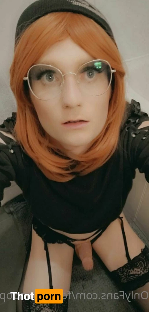 Femboy Snoop 3386514