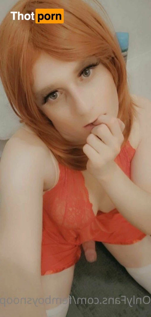 Femboy Snoop 3386531