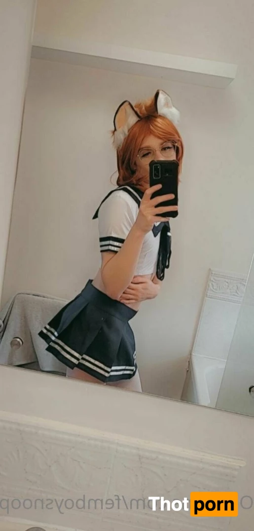 Femboy Snoop 3386635