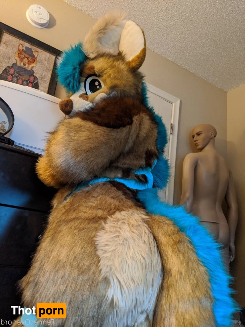 fennecoverlord 3215381