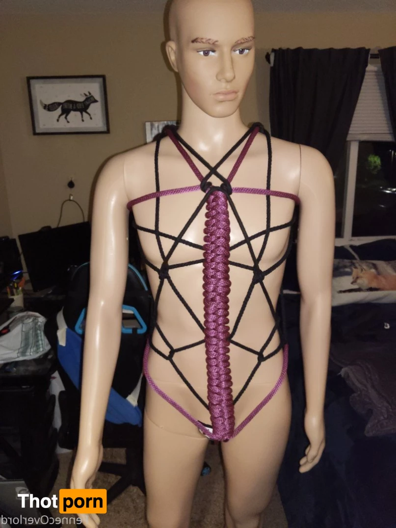 fennecoverlord 3215447