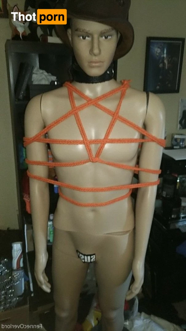 fennecoverlord 3215512