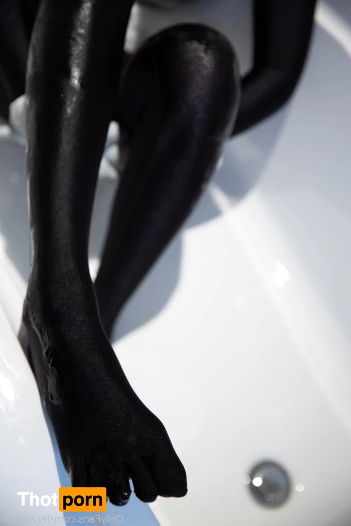 Fetish Faith 10338290