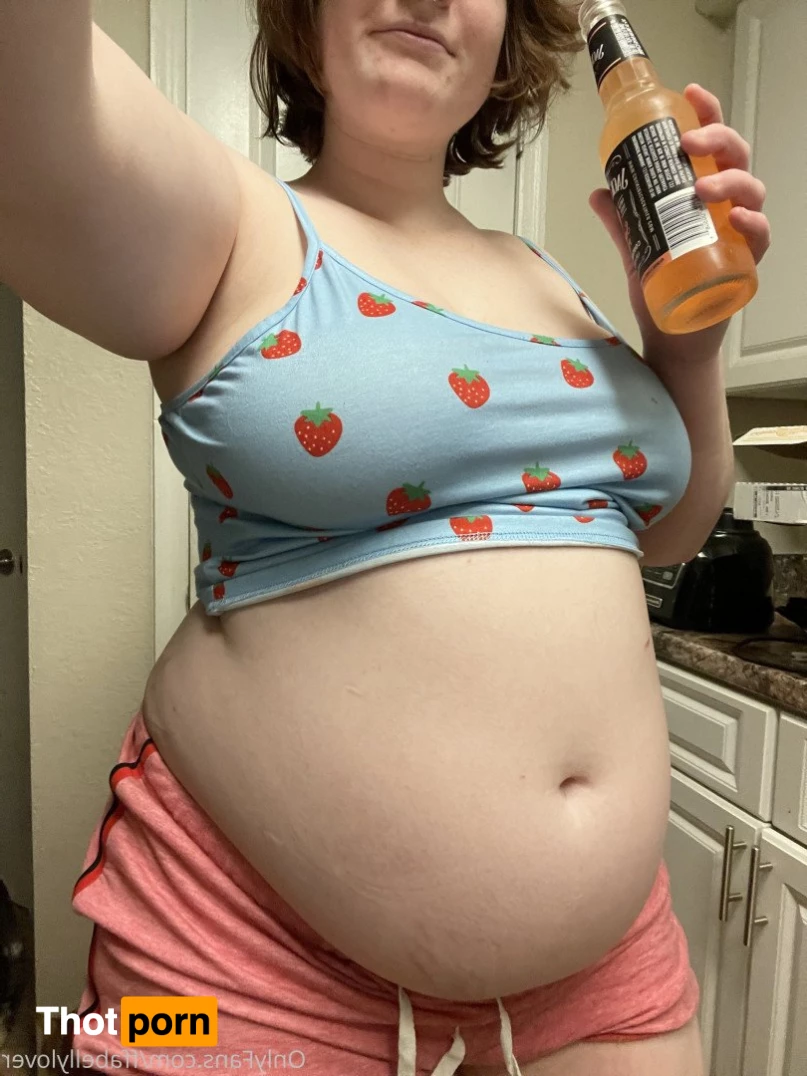 ffabellylover 3417949