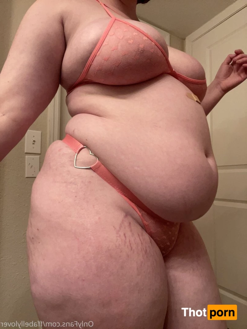 ffabellylover 3417957