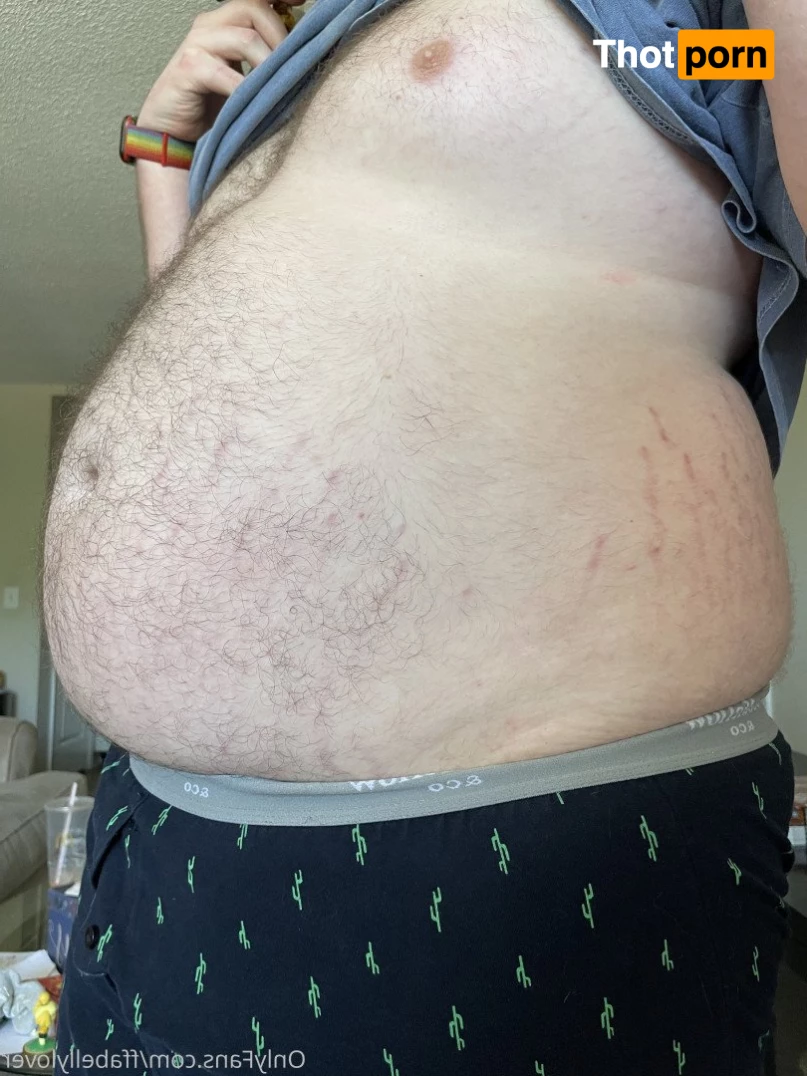 ffabellylover 3417965