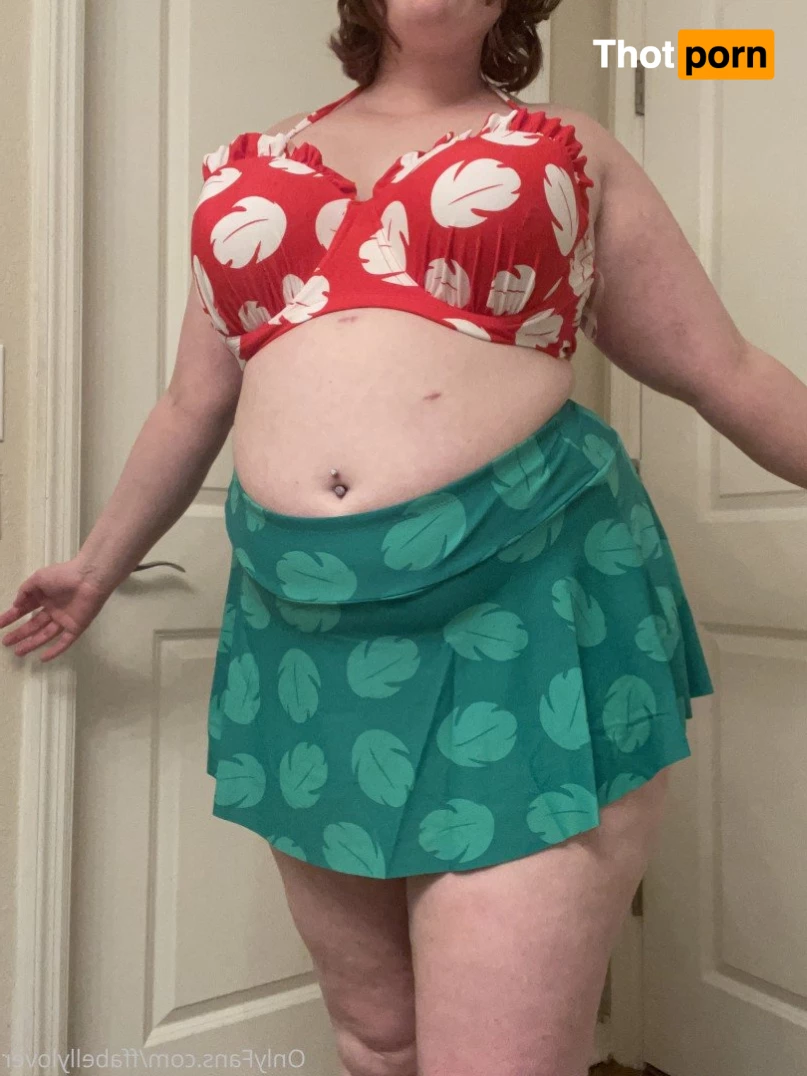 ffabellylover 3417980