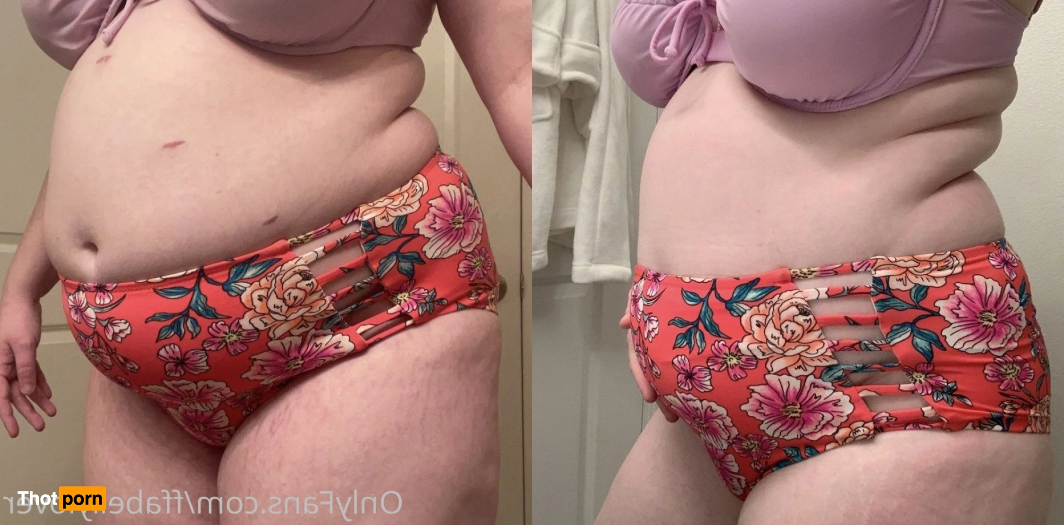 ffabellylover 3417992